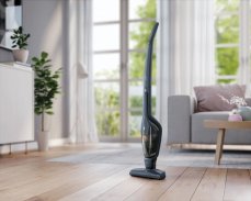 Aku vysavač Electrolux EERC75DB