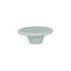RAK Porcelain RAK Vrchní část stojanu 5,5 cm × 2 cm – modrá | RAK-STST07LDTQ