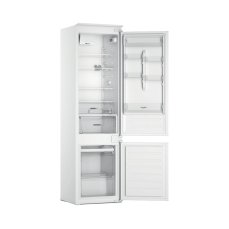 Whirlpool WHC20D011B2
