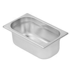 Gastronádoba Caterware GN 1/4 200 mm