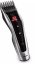 Philips Hairclipper HC9420/15