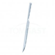 TOMGAST Range servírovací nůž 32 cm