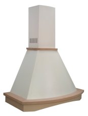 CATA EMPIRE KD 302090