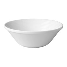 RAK Porcelain RAK Miska na saláty 118 cl – stohovatelná | RAK-BASB21D7