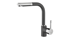 Teka ARK 938 TG MB