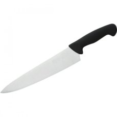 Lacor Nůž kuchařský 25 cm