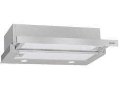 Výsuvná digestoř Gorenje TH62E4X
