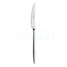 Eternum Nůž jídelní 22,4 cm