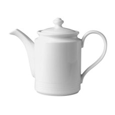 RAK Porcelain RAK Konvice na kávu s víčkem 70 cl | RAK-BACP70D7