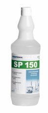 OEM profimax SP 150 - Odvápňovač 5 litrů