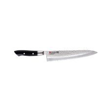 Kasumi Nůž kuchařský 24 cm