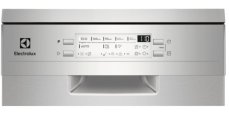 Electrolux ESG62300SX