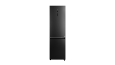 Teka RBF 88680 DSS