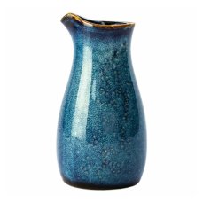 Verlo Deep blue mléčenka 400 ml