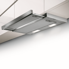 Výsuvná digestoř Faber MAXIMA NG ECO AM/X A90 nerez