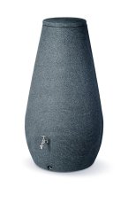 Sud Prosperplast DROP granit 410l