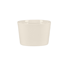 RAK Porcelain Fedra šálek bez ucha 19,6 cl