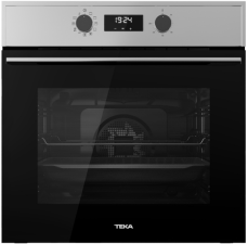 Vestavná trouba Teka HSB 645 S