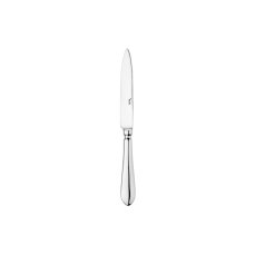 Verlo Destello nůž dezertní 21,1 cm