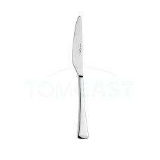 Eternum Mahé nůž dezertní 21,5 cm