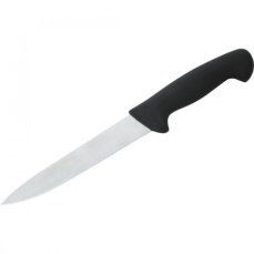 Lacor Nůž kuchařský 16 cm