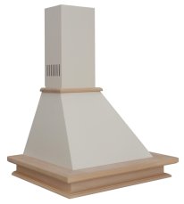 EMPIRE KD 303060