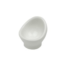 RAK Porcelain RAK Minimax miska na vajíčka 4,8 cm | RAK-OPEG01