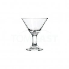 Libbey Sklenice na martini 9 cl | LB-3701-12