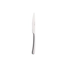 Eternum Ascot nůž dezertní 21,1 cm
