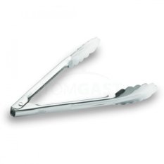 TOMGAST Kleště univerzální 24 cm