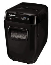 Skartovač Fellowes AutoMax 200 M