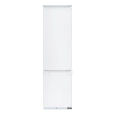 Vestavná chladnička Haier HBW7519C