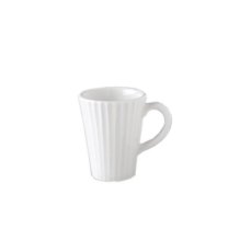 RAK Porcelain RAK Šálek na espresso 9 cl | RAK-MECU09