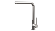 Teka UNI 9331 IX