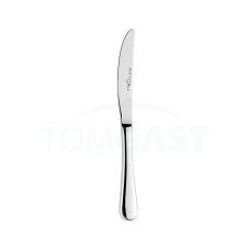 Eternum Arcade nůž na máslo 16 cm