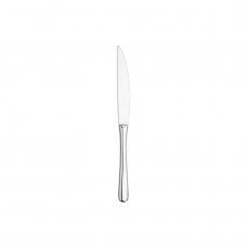 Verlo Lui nůž dezertní 21,3 cm