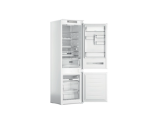 Vestavná chladnička Whirlpool WHC18T594