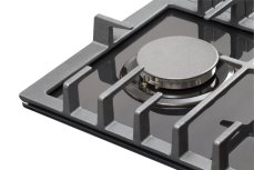 Plynová varná deska Concept PDV7060