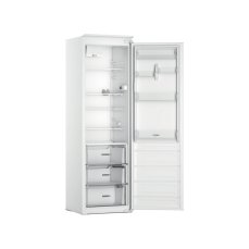 Vestavná chladnička Whirlpool WHSD18A011B2