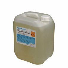 OEM PUREX AMS 12 kg PE