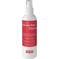 Franke Čisticí sprej Colored Sink Cleaner