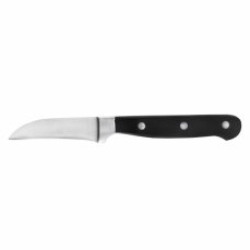 TOMGAST Nůž JustCut na zeleninu, kovaný, 7 cm