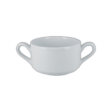 RAK Porcelain Access šálek na polévku 300 ml