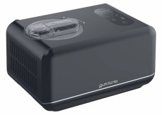 Guzzanti GZ 153A
