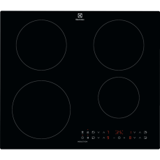 Indukční varná deska Electrolux Intuit CIR60430CB