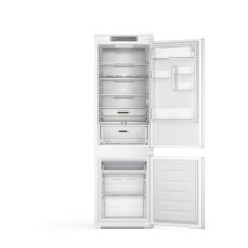 Vestavná chladnička Whirlpool WHC18T323P