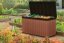 Zahradní box Keter Darwin 570L hnědý