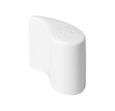 RAK Porcelain RAK Minimax pepřenka 5,5 cm | RAK-OPPS01