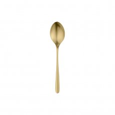 Verlo LUI Gold lžíce jídelní 20,3 cm