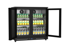 Guzzanti GZ 210G